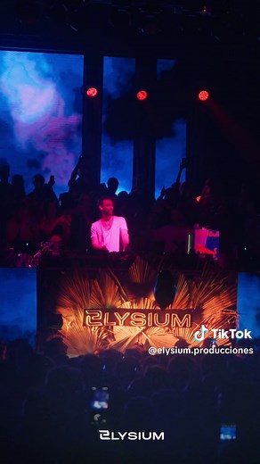 WOW! 📽 Adelanto de nuestro último encuentro en Dixiland! Estan listos para disfrutar muy pronto del set completo de @Eelke Kleijn ? Elysium Pres::: EELKE KLEIJN (Extended Set) en Mendoza 🔥 🗓 Vie 26 Abril 2024 📍 DIXILAND Eelke Kleijn Lore Iturralde B.i.r.dd AR @eelkekleijn @lore.iturralde___ @b.i.r.dd.music #eelkekleijn #dmitrymolosh #night #dance #electronicmusic #party #musicaelectronica #mendoza #movida #argentina #noche #vidanocturna #livemusic #live #liveact #djset #concept #memdza #movi
