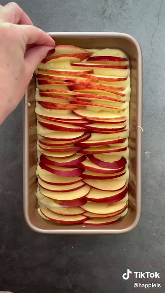 Delicious Apple Stack Cake Recipe for Home Bakers