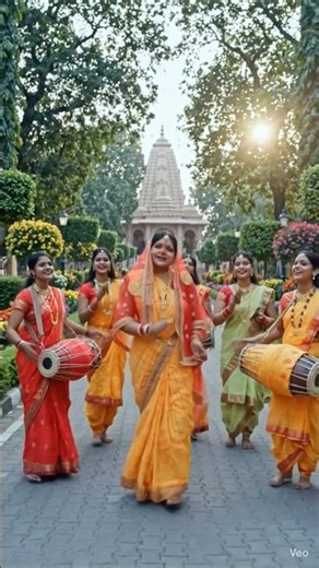 श्याम बंसी बजाते मिलेंगे🙏, #krishna #vrindavan #shorts #asharani1978 🙏