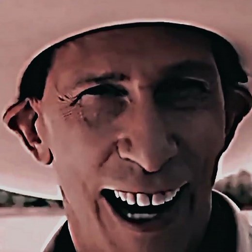 🤠🎵 The Story of Buster Scruggs#viraleditsfilmes