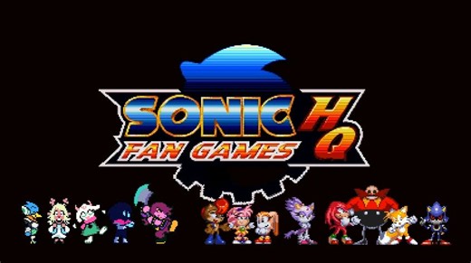 【双厨狂喜！Sonic.EXE的快乐帮】KRIS!!!!!你们他妈的这是又跑到哪里去了！？(Demo试玩存活通关,大部分机翻)