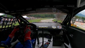 135K views · 4.3K reactions | This is terrifying. Sound up and enjoy the ride. #airslayersti over 130mph in multiple spots up Subaru Mt. Washington Hillclimb presented by Yokohama Tire .. Also, is it just me or does this Subaru sound like an 860hp #2stroke  Subaru Motorsports USA Yokohama Tire KMC Wheels Red Bull Racing DirtFish Alpinestars Red Bull Hoonigan Nitro Circus #teamyokohama #onmyyokohamas #redbullfamily #andthisisonlypractice | Travis Pastrana | Facebook