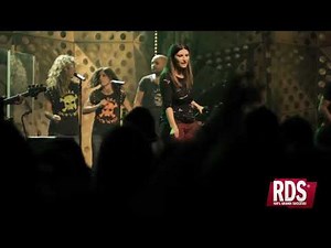 Laura Pausini - Io Canto