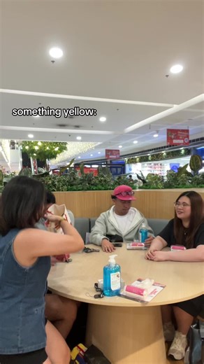 Funny Gift Ideas for Friends: Useful Surprises