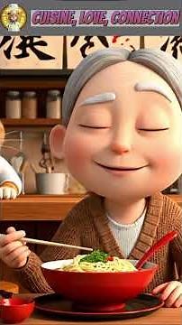 MasterChef Meow: We Can Win the Royal Cooking Challenge!