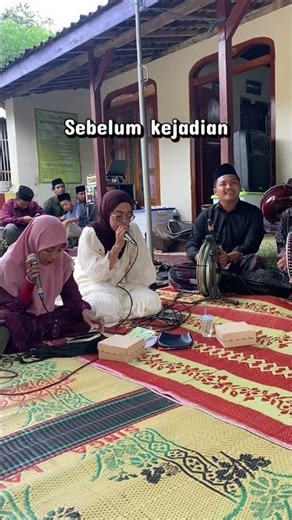 Tidak terduga 🤣🤣🤣🤣 #trending #shortvideo #shorts #viral