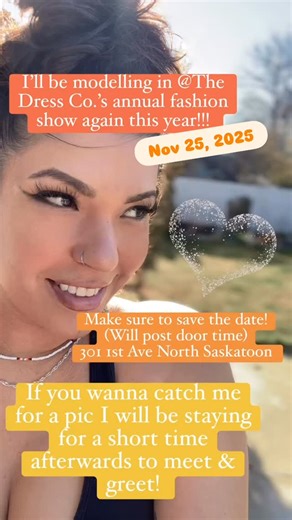 Bombs Diggity on Reels