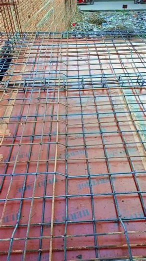 Exploring Civil Engineering in Construction Projects