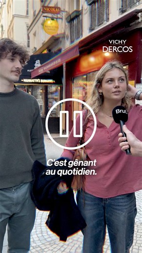 Elles peuvent créer des complexes. Elles peuvent être gênantes au quotidien. Elles touchent une