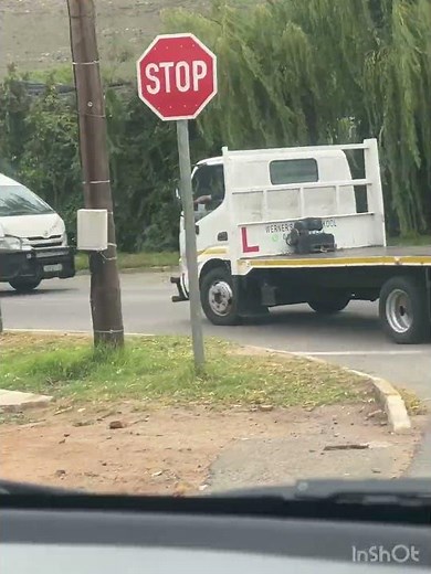Code 10 driving lessons ? #k53 #drivingschool #drivingcourse #beginnerdriver