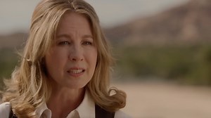 Dark Winds (2022-2025) - TV Show