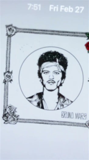 healthy eats #youtuber #god #clothing #food #eats