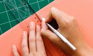 Design Courses & Degrees | Study at RMIT Australia