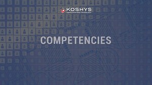 Begin your dream career of pursuing Bachelors of HOTEL MANAGEMENT at KOSHYS INSTITUTE OF HOTEL MANAGEMENT 🏨 ADMISSION OPEN NOW!!! 🏫 For more details, Contact : 808 866 0000 Visit : www.kgi.edu.in #KGI #KIHM #Koshysgroupofinstitutions #Koshysinstituteofhotelmanagement #Hotelmanagement #Bachelorsdegree #Careeropportunities #Institution #College #Bangalore #Karnataka #Admissionsopen | Koshys Group of Institutions