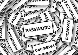 Cyber Security Tips for Gamers: How to Keep Playing and Stay Safe