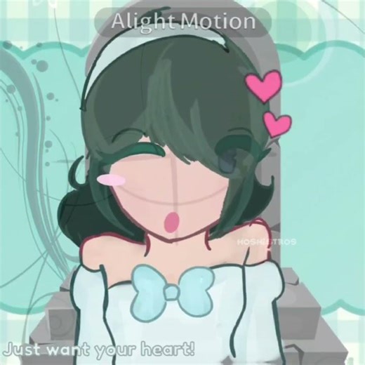 sua! - my moot gave me this idea #sua #alnst #animation