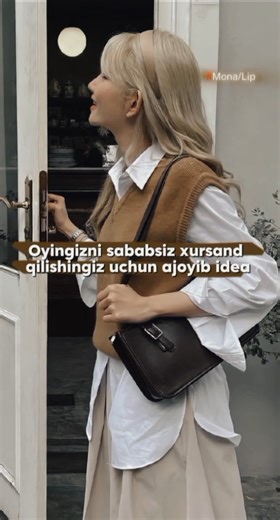 Subscribe to me🦥 #planet #planet #kpop #flowers #pizza #kdrama #nature #nature #쩐다 #boybands #휙봐