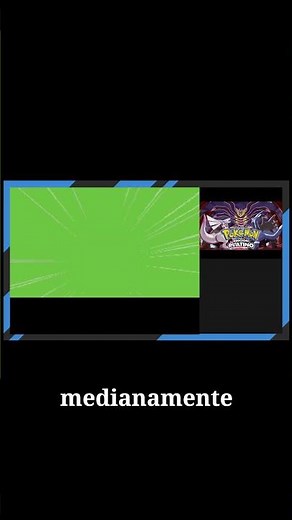 Como conseguir a Yanma | Guia Pokemon Platino #shorts #pokemon