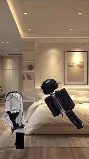 El Secreto en Roblox: La Fiesta Prohibida