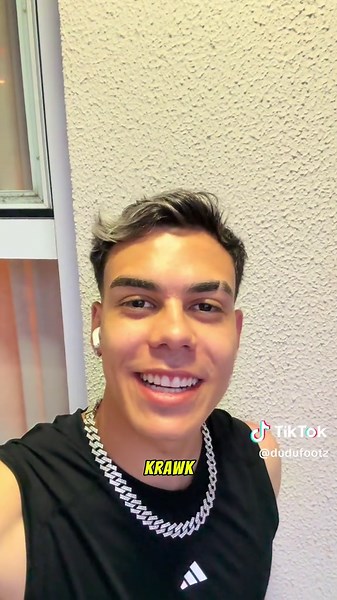 Cristiano Ronaldo: A Edição do Podcast