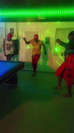 #jamaicantiktok🇯🇲viral🔥🔥🔥🔥🔥💥💥💥☄☄ @#Cali #jamaicantiktok🇯🇲viral🔥🔥🔥🔥🔥💥💥💥☄☄ fyp dj micetro#jamaicantiktok🇯🇲viral🔥🔥🔥🔥🔥💥💥💥☄☄