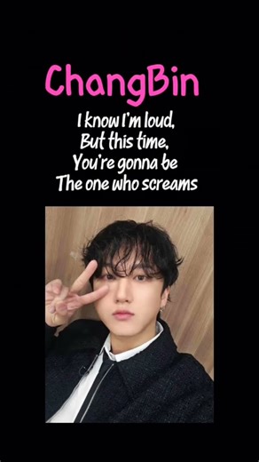 Skz reaction when you secretly crawl into bed with them#kpop#skz#straykids#edit#viral#shorts