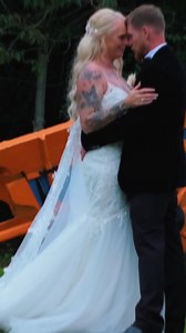 38 reactions | ✨ This is your sign ✨ Your wedding film should be more than just a video — it should be a story you’ll cherish forever.  From the quiet morning details to the dance floor laughter, every moment deserves to be captured beautifully. Now booking 2027 weddings – let’s create a film that feels like your love story ❣️ #weddingengagement #northernireland | Above the Isle Films | Facebook