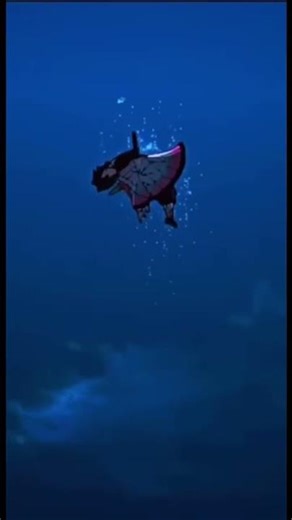 Witch casts spell #doesntflop