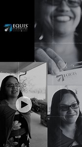 Be passionate about what you do every day! www.equisfinancial.com/careers #EquisFinancial #TheAgentsCompany #JoinEquis #Career #Passion | Equis Financial | Facebook