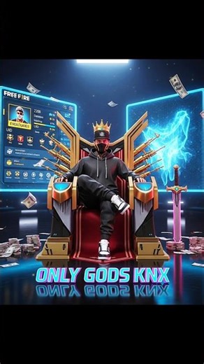 FF Edit Or Wot?😱#shorts #freefire