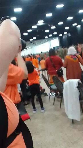 √•~#basketball fan~•√ (@basketball_fan...28)’s videos with original sound - √•~#basketball fan~•√