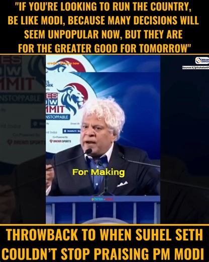 1.2M views · 53K reactions | On Point  | Indian Compass | Facebook