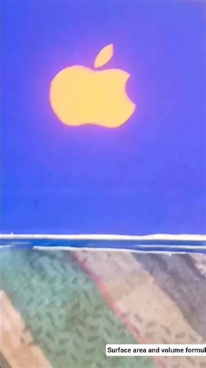 surface area and volume formula modal project 🦁🦁