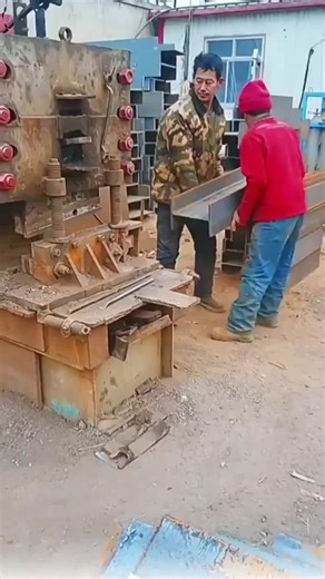 Amazing factory 🏭 work #satisfying #oddlysatisfying #relaxing #asmr