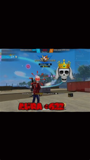 Please. SUBSCRIBE 😭🥺#freefire#gaming#android