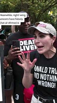 AI Fact-Checker Grok Spreading Lies About Hero Who Tackled Bondi Beach Shooter