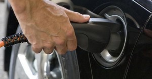 Department Of Energy, Google Maps, Teaming Up To Map EV Charge Stations