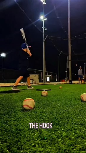 ‎عرفان گلزار‎ on Instagram: "​viral video hooks 2026, how to write video hooks, best hooks for youtube shorts, scroll stopping hooks for reels, tiktok hook strategies, content creator tips 2026, increase video watch time, social media engagement hacks, hook ideas for short form video, viral content marketing tips​#videohooks #contentcreator #viraltips #socialmediamarketing #shortformcontentThe Power of "You": When using these hooks in your video, always address the viewer directly. Phrases like