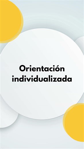 Saviez-vous que 97 % de nos élèves accèdent à leur premier choix universitaire ? 🎓🏆