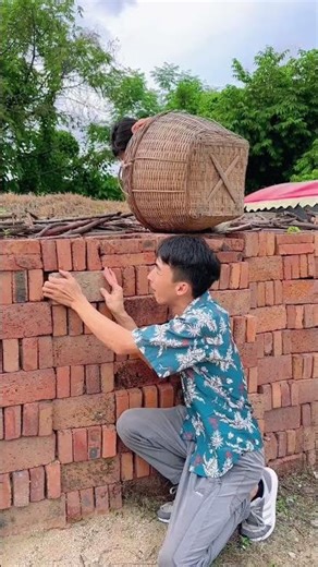 Never underestimate a woman's detective abilities! #funny