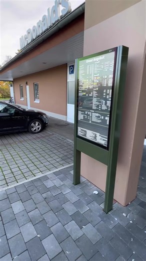 Flipper Zero: The Ultimate Hacking Tool for Security Enthusiasts