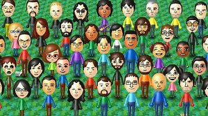 StreetPass Deserves A Successor On Nintendo Switch
