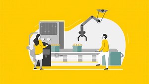 Cat® Electric Power is providing reliable #sustainablepower to customers all around the globe. We are meeting the needs for reliable prime and standby power that supports customer success but does not cost the earth! Learn more: https://bit.ly/2VEIg3R #catelectricpower #powergeneration | Cat Electric Power