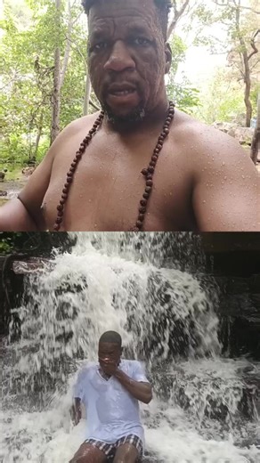 Afroo Dizzy Baroma 8898 (@dizzy8898)’s videos with original sound - Afroo Dizzy Baroma 8898