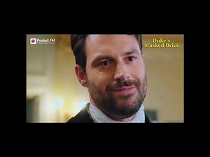 Duke's Masked Bride Episode 85 - 86