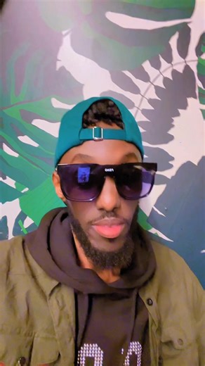 6.4K views · 153 reactions | @DJ BROOKLYN BAXTER (DXB GIANT) can you use your land now to move around Dubai | Vibes Ug | Facebook