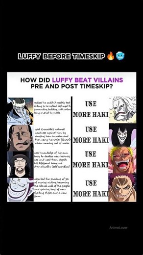 #anime #onepiece #memes