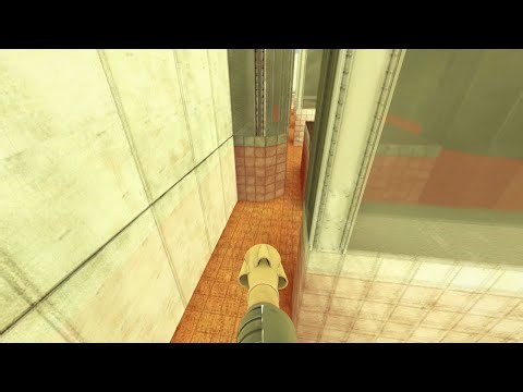 [S] musli on jump_rvr_b1 Trick 22 (22) - 0:06.690