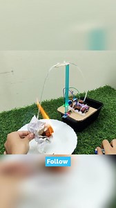 5.7K views · 231 reactions | Online Robotic Classes For kids ( 8 to 15 ) year student can join Free Demo Class intrested person can WhatsApp me +917007651787 #student #stemeducation✏️ #arduino_uno #arduinouno #arduinoprojects #stemforkids #kids #education #lucknow | Eazytronic Robotic Classes | Facebook