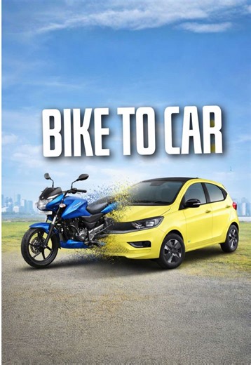 Tata Tiago Car Review and Pricing Insights